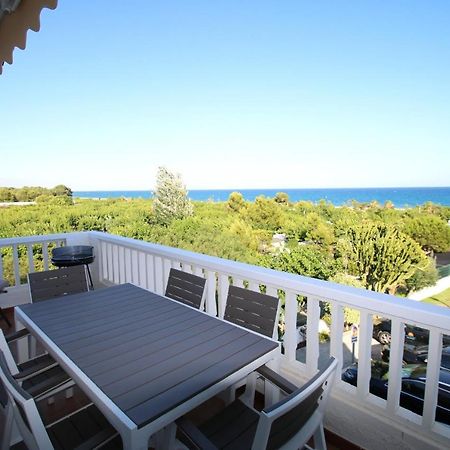 Casa Carmen 3 Apartment Miami Playa Ngoại thất bức ảnh