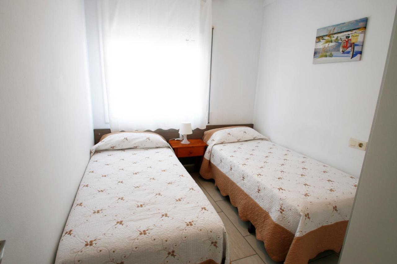 Casa Carmen 3 Apartment Miami Playa Ngoại thất bức ảnh