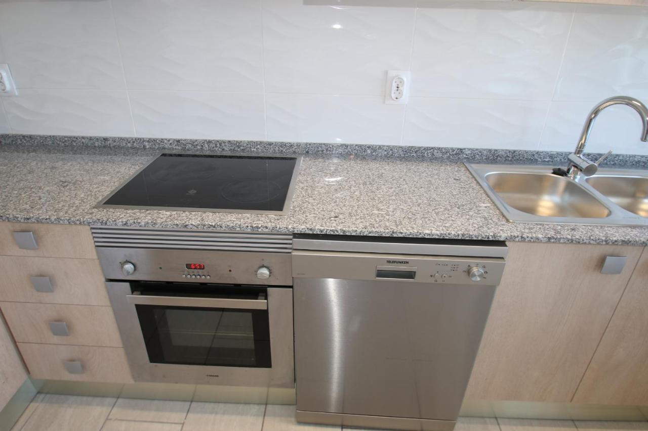 Casa Carmen 3 Apartment Miami Playa Ngoại thất bức ảnh
