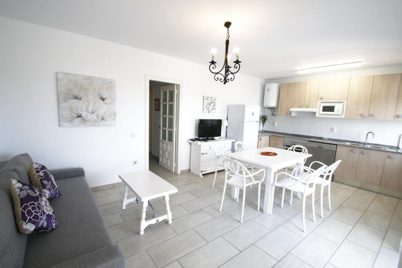 Casa Carmen 3 Apartment Miami Playa Ngoại thất bức ảnh