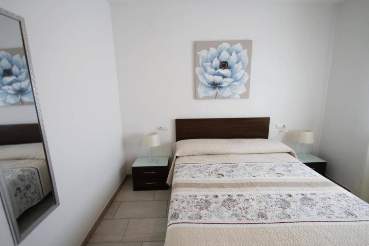 Casa Carmen 3 Apartment Miami Playa Ngoại thất bức ảnh