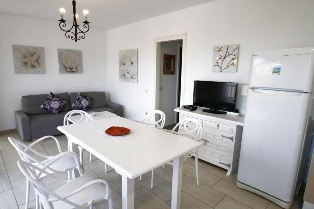 Casa Carmen 3 Apartment Miami Playa Ngoại thất bức ảnh