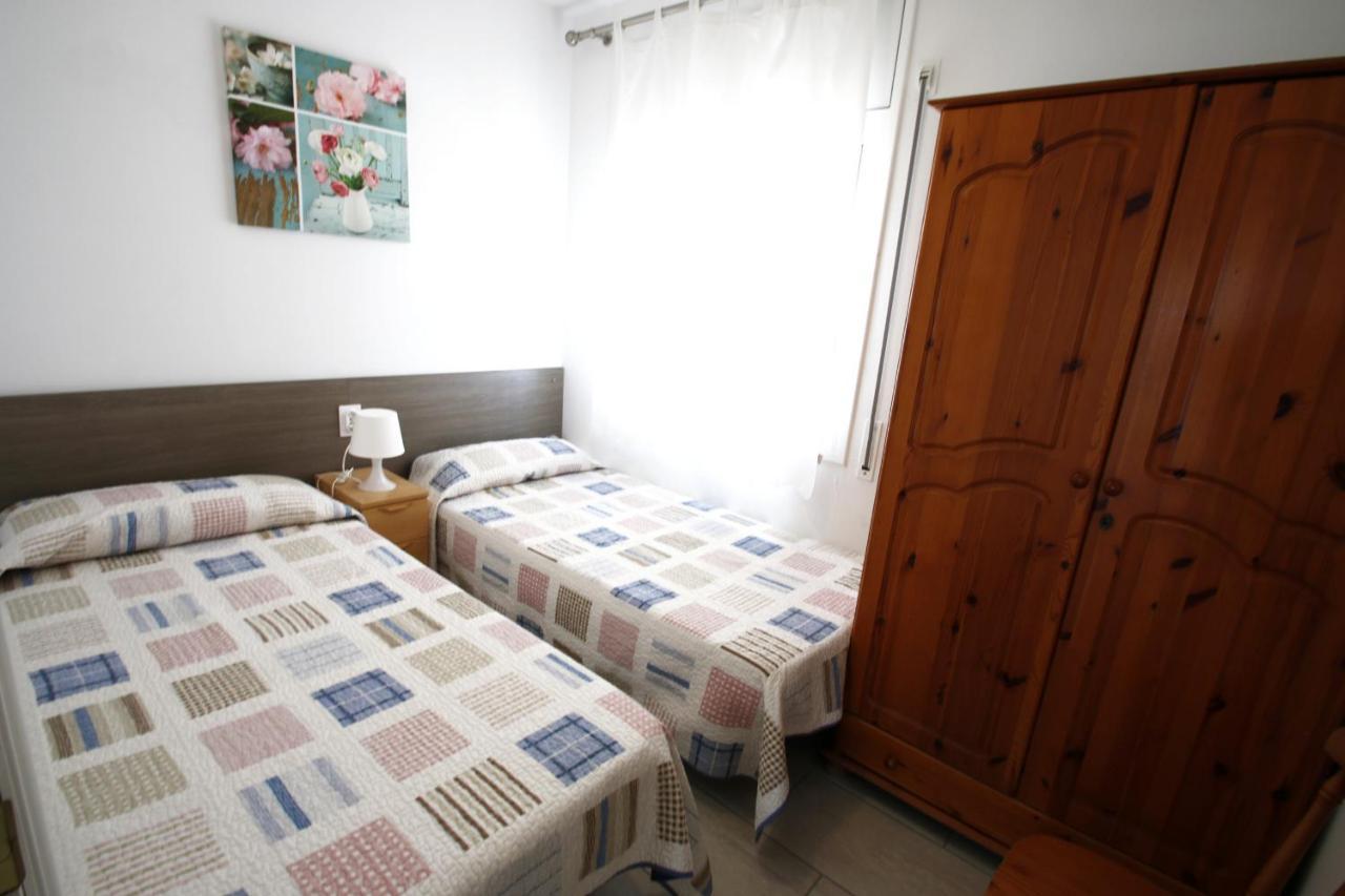 Casa Carmen 3 Apartment Miami Playa Ngoại thất bức ảnh