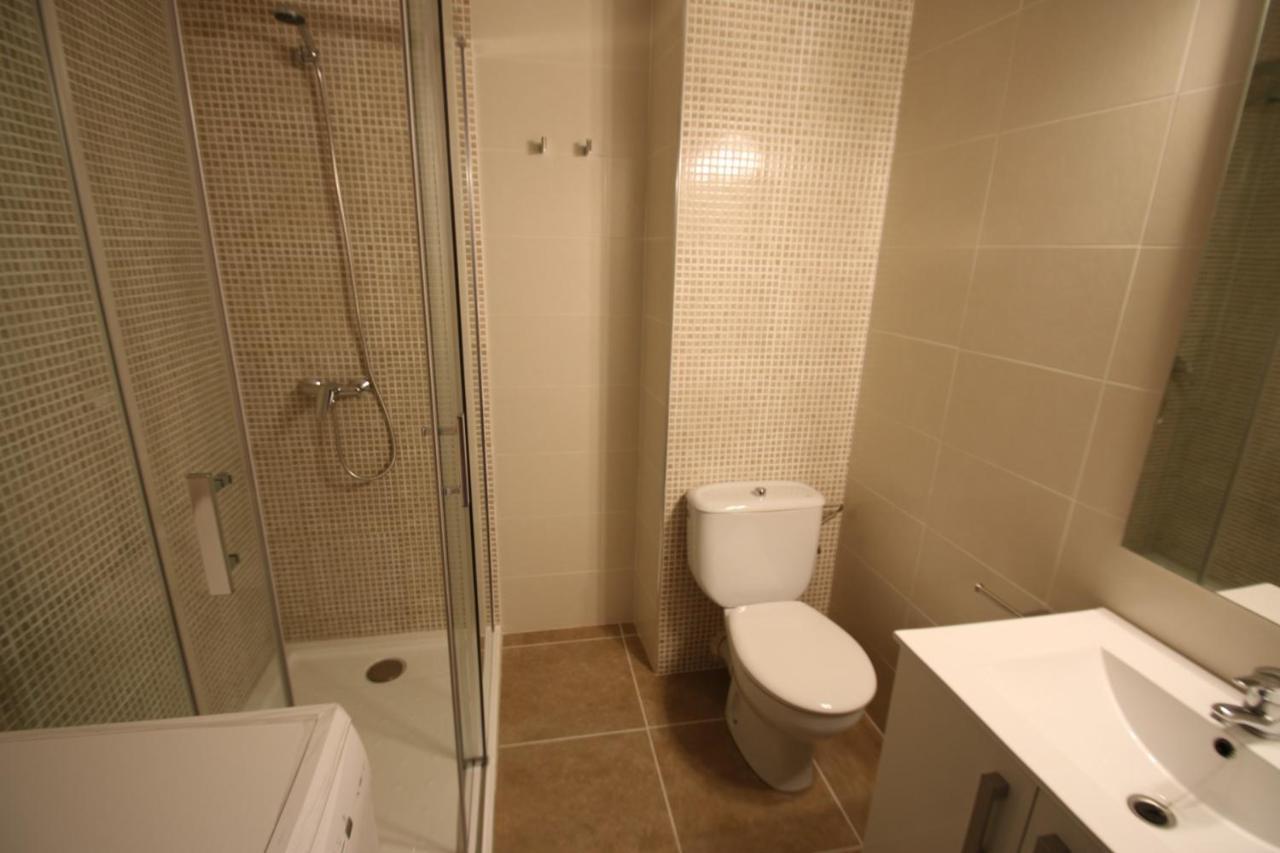 Casa Carmen 3 Apartment Miami Playa Ngoại thất bức ảnh